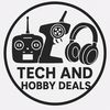 techandhobby_deals