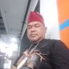 abah620283