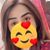 balochsk280