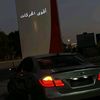 moad_tk