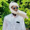 Soldat