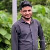mdmirankhan94