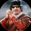 salimsalim22.2