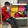 rodri5oi