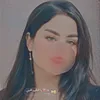 user155016215065