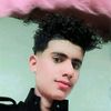 user97862807063328