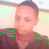 user30495650970997