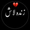 tiktok.comsad.larka