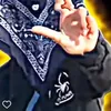 his.highness.the.k