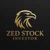 zedstockinvestor