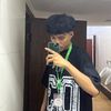mgkyaw2366