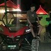 samir.hasan.hamie