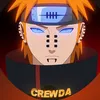 crewda.edit