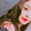 user5924888120428