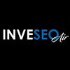 INVESEO Air