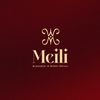 meili.ksa