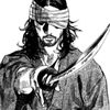 musashi_miyamoto096679