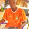 aliou.camara197