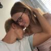 max_maddy_lovee