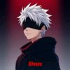 user3601887941554