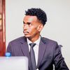 abdikaafiahmed1