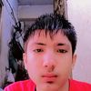 arafiq.9877