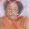 vilma.maria604