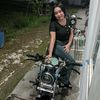txxxxxhdx