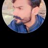 pandii.don