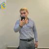 kevin_broker