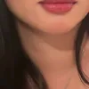 user9610610862732