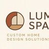 LumiSpace