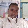 tachad235h