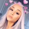 ariana_g0111