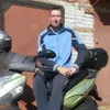 user3080766178228