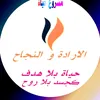 user4795555506191
