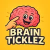 brain_ticklezzz3
