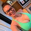 hannah.alice623