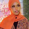 fadumo.ibraahim825