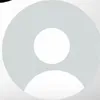 maria.sherwani11