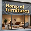 home_of_furniture2