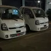 1_ao._66