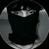 mostafa1245888