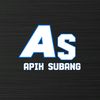 apihsunda