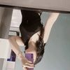 haiiniamilaaaa