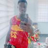 blackchineas2