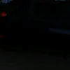 hjl.cvb