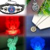 diamar_accessoire