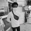 ali.omar924