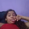 user6147420601758